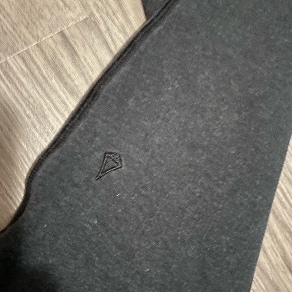 Ivivva jogging pants - Picture 2 of 2